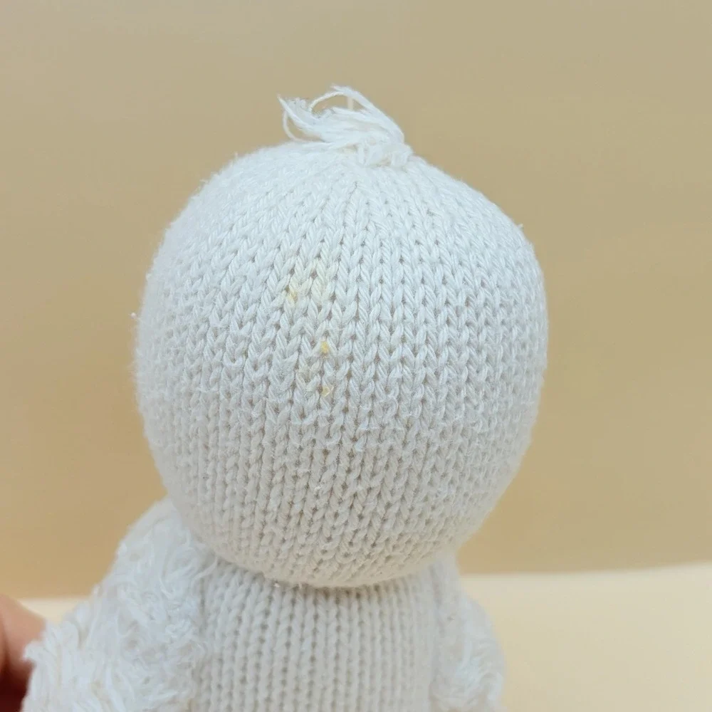 SOLD - Picture 5 of 6